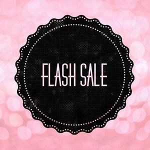 🛍🛍 SALE, SALE, SALE!! 🌺🎉💖